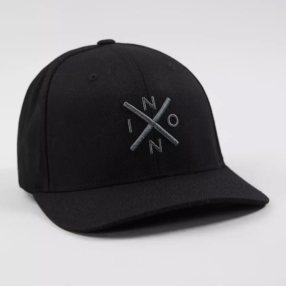 Nixon Exchange Stretch Hat